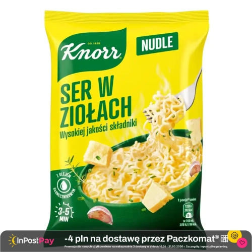 knorr-nudle-ser-w-ziolach-zupa-danie-61g-8714100666838.webp
