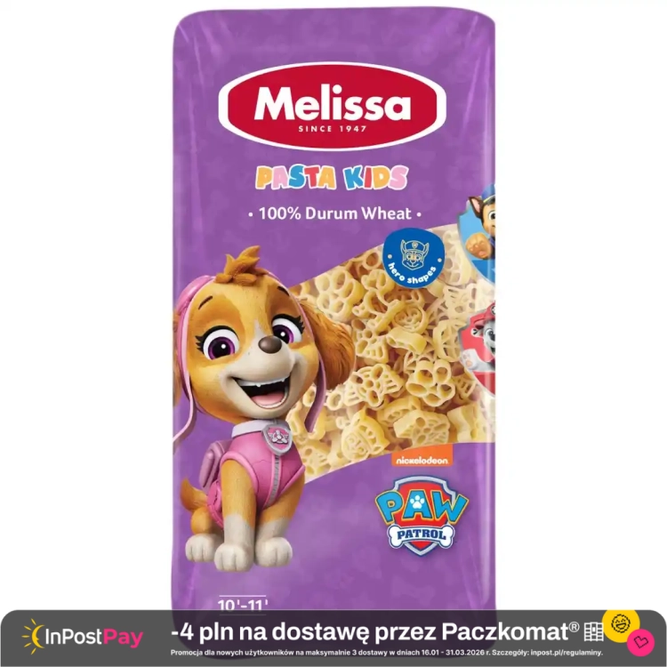 melissa-makaron-psi-patrol-skye-400g-5201193218905.webp