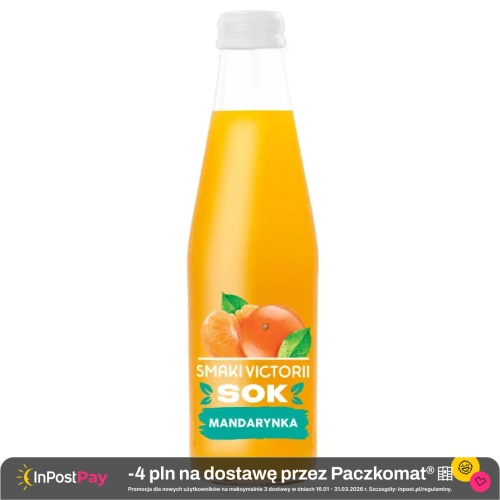 smaki-victorii-naturalnie-metny-sok-z-mandarynek-250ml-5900200003489.webp