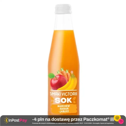 cymes-smaki-victorii-napoj-o-smaku-banan-marchew-jablko-250ml-5900200006879.webp