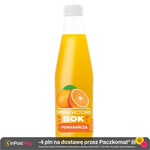 cymes-smaki-victorii-naturalnie-metny-sok-z-pomaranczy-250ml-5900200008385.webp