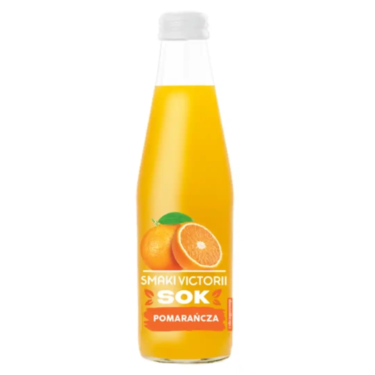 cymes-smaki-victorii-naturalnie-metny-sok-z-pomaranczy-250ml-5900200008385.webp