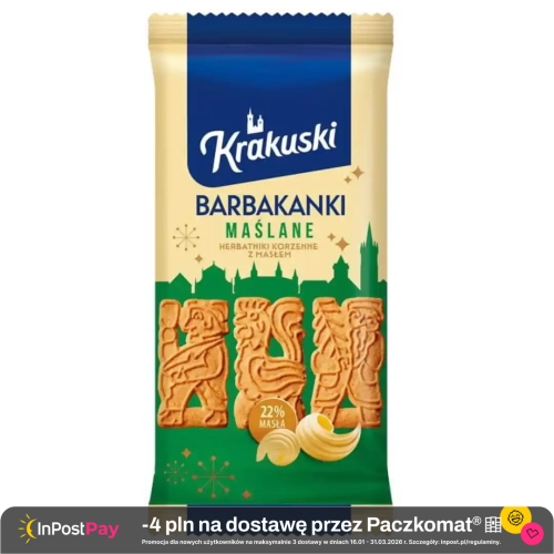 krakuski-barbakanki-herbatniki-korzenne-z-maslem-200g-5901414205140.webp