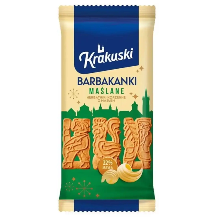 krakuski-barbakanki-herbatniki-korzenne-z-maslem-200g-5901414205140.webp