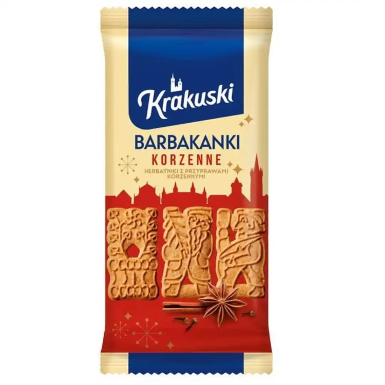krakuski-barbakanki-herbatniki-z-przyprawami-korzennymi-200g-5901414205133.webp