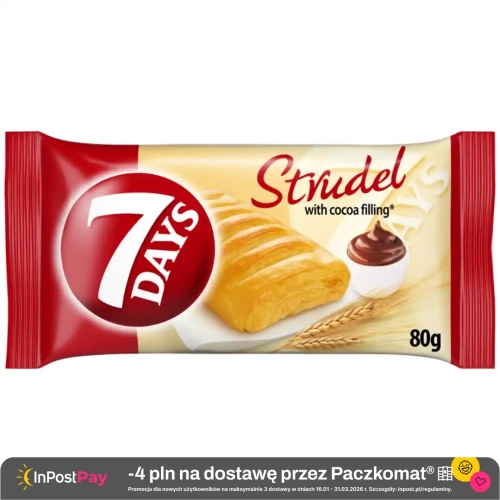 7days-strudel-z-nadzieniem-kakaowym-80g-7622202287626.webp