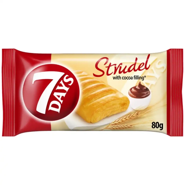 7days-strudel-z-nadzieniem-kakaowym-80g-7622202287626.webp