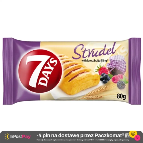 7days-strudel-z-nadzieniem-o-smaku-owocow-lesnych-80g-7622202297786.webp