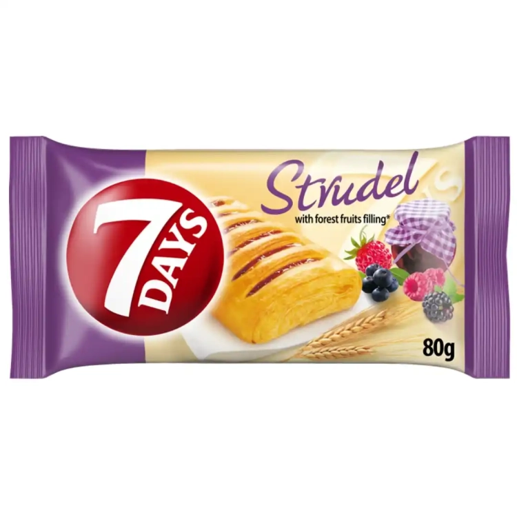 7days-strudel-z-nadzieniem-o-smaku-owocow-lesnych-80g-7622202297786.webp