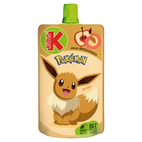 kubus-pokemon-mus-jablko-brzoskwinia-100g-5901067413558.webp