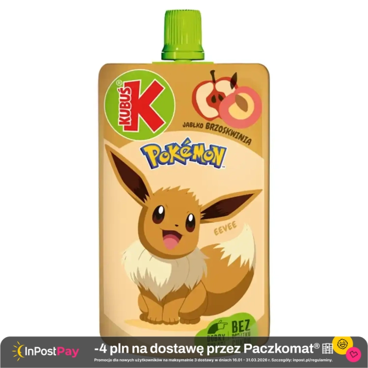 kubus-pokemon-mus-jablko-brzoskwinia-100g-5901067413558.webp