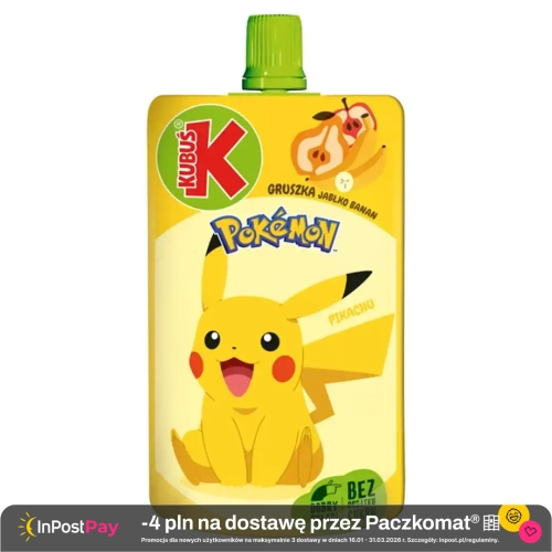 kubus-pokemon-mus-gruszka-jablko-banan-100g-5901067413541.webp