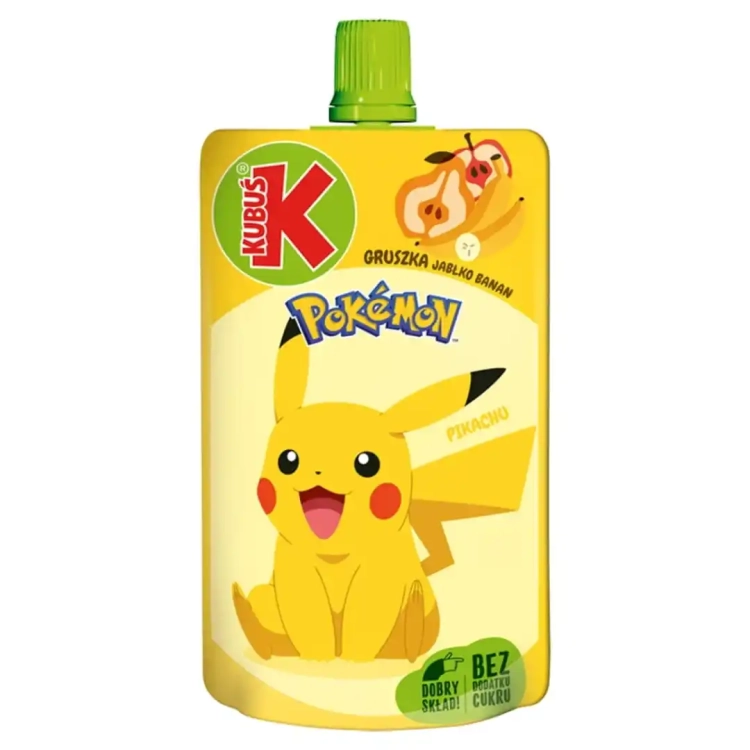 kubus-pokemon-mus-gruszka-jablko-banan-100g-5901067413541.webp