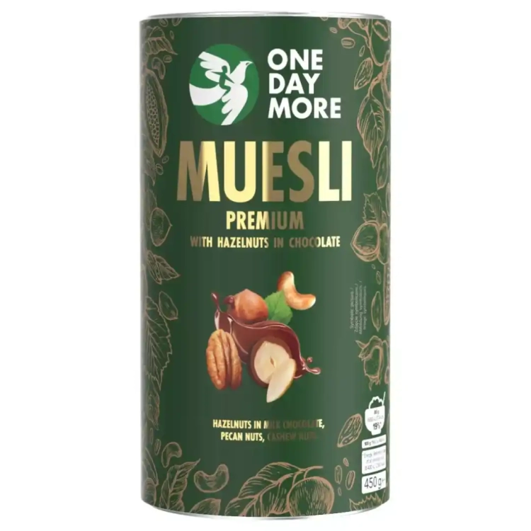 onedaymore-musli-premium-z-orzechami-laskowymi-w-czekoladzie-450g-5905108803643.webp