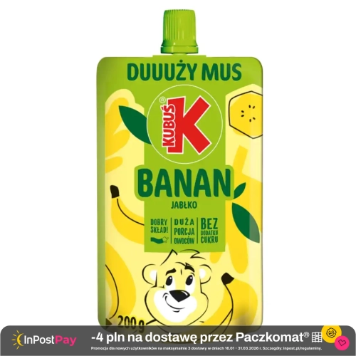 kubus-mus-duzy-banan-jablko-200g-5901067410847.webp