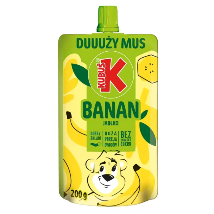 kubus-mus-duzy-banan-jablko-200g-5901067410847.webp