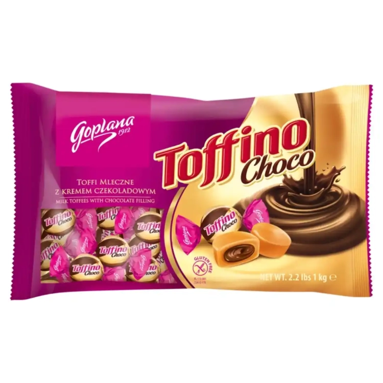 goplana-toffino-choco-toffi-mleczne-z-kremem-czekoladowym-1kg-5900189004491.webp