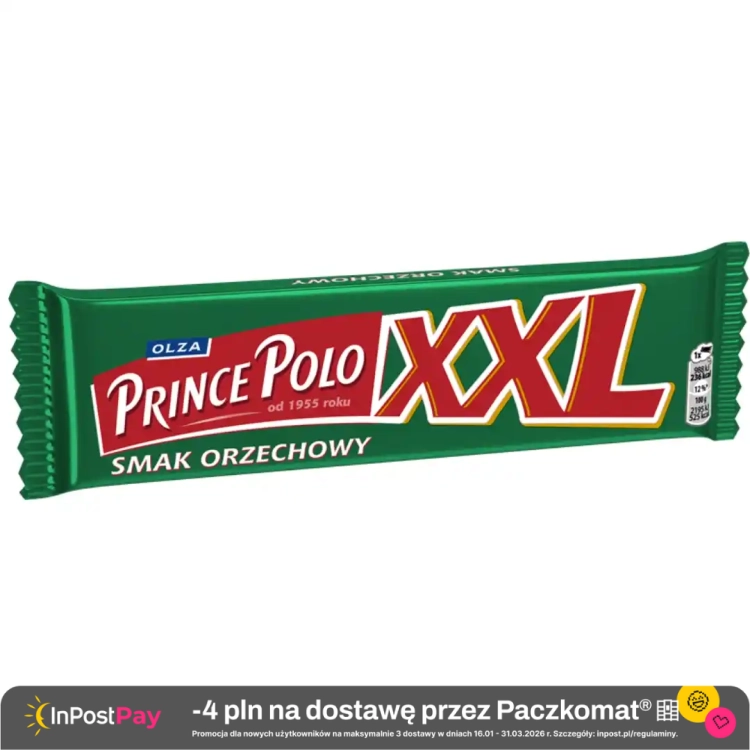 prince-polo-xxl-wafelek-o-smaku-orzechowym-45g-7622202314629.webp