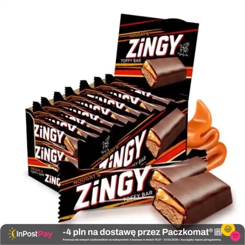 abk-batoniki-zingy-z-karmelem-i-nugatem-1kg-5905711538550.webp