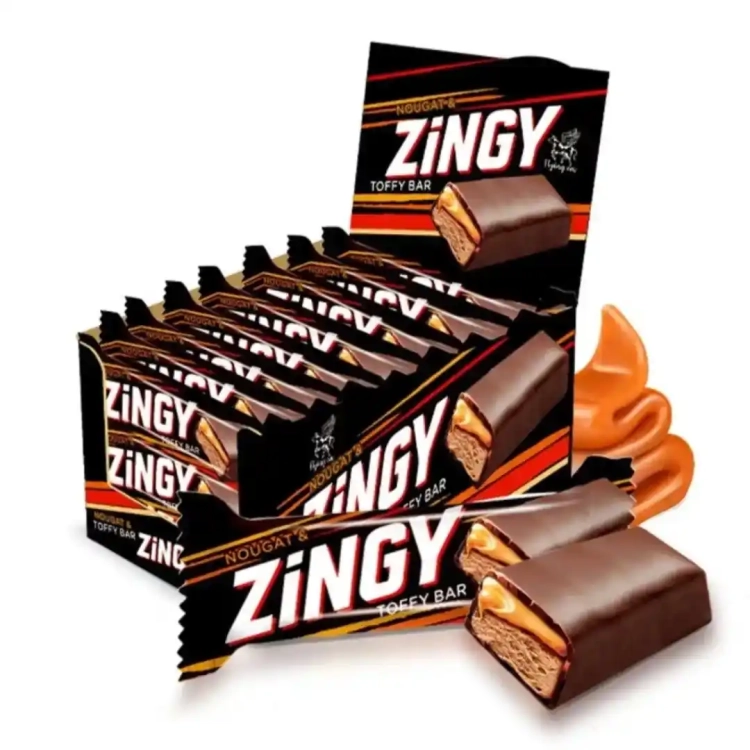 abk-batoniki-zingy-z-karmelem-i-nugatem-1kg-5905711538550.webp