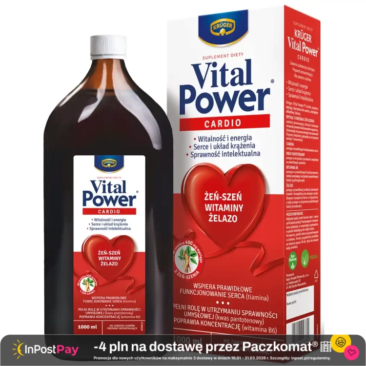 kruger-vital-cardio-suplement-diety-1000ml-5906204016760.webp