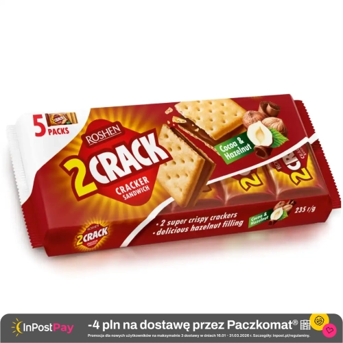 roshen-2crack-krakersowe-kanapki-o-smaku-czekoladowym-190g-4823077646539.webp