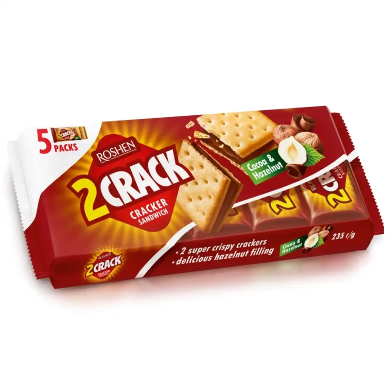 roshen-2crack-krakersowe-kanapki-o-smaku-czekoladowym-190g-4823077646539.webp