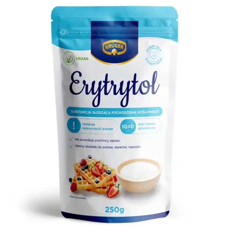 kruger-erytrytol-250g-5901716993257.webp