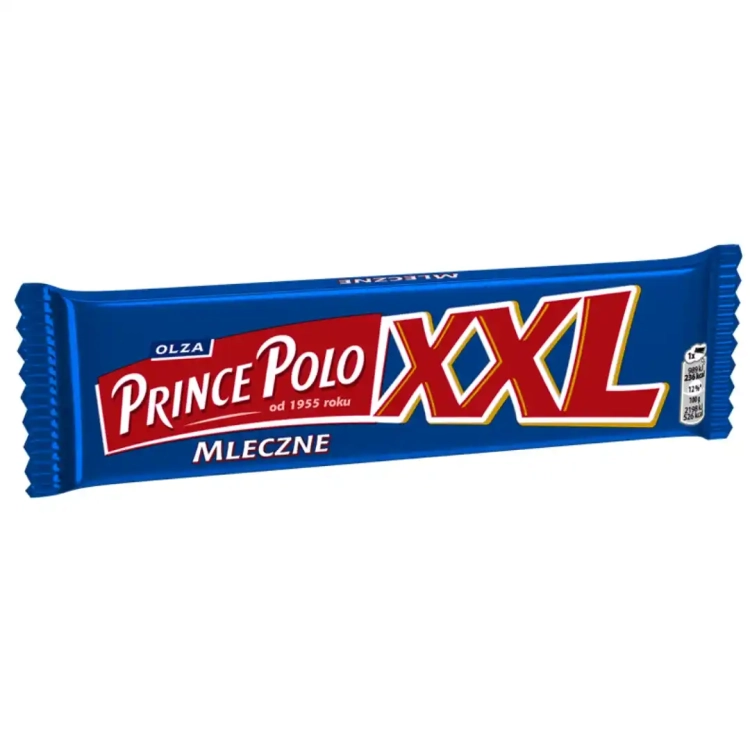 prince-polo-xxl-wafelek-o-smaku-mleczne-45g-7622202314766.webp