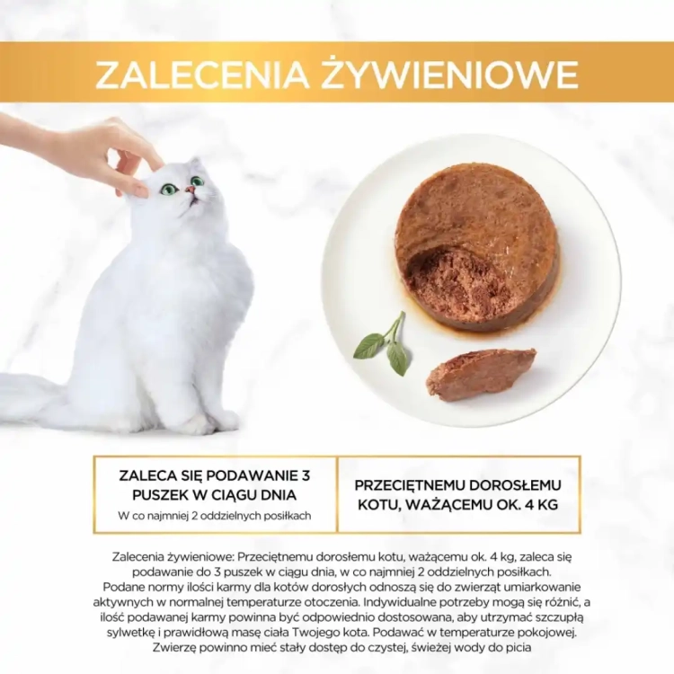 purina-gourmet-gold-mokra-karma-dla-kotow-pasztet-z-kawalkami-krolika-85g-7613032816797.webp