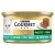 purina-gourmet-gold-mokra-karma-dla-kotow-pasztet-z-kawalkami-krolika-85g-7613032816797.webp