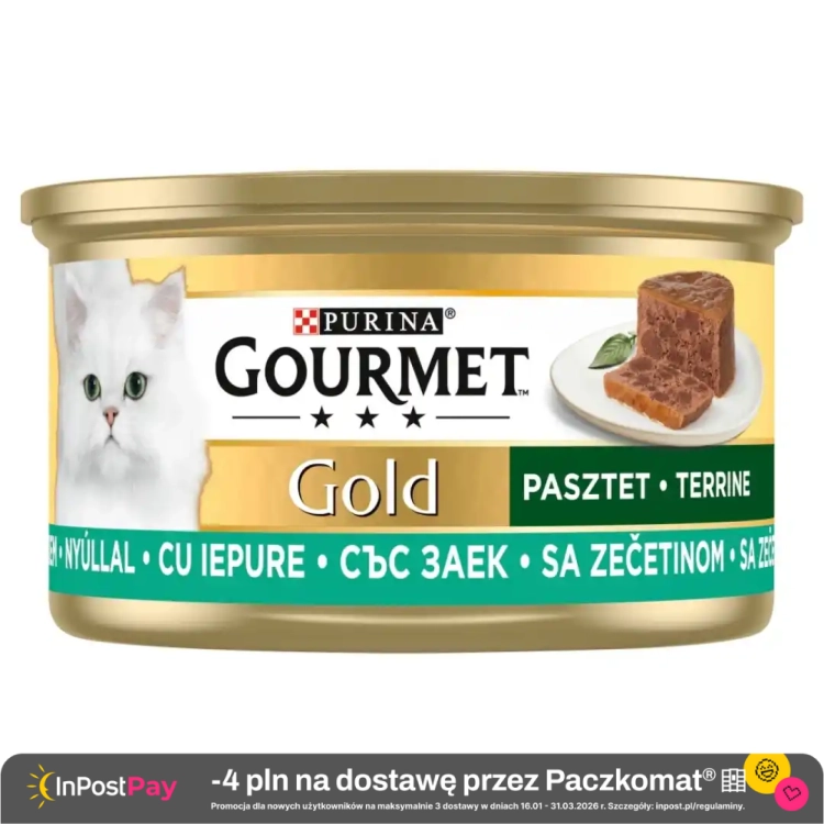 purina-gourmet-gold-mokra-karma-dla-kotow-pasztet-z-kawalkami-krolika-85g-7613032816797.webp
