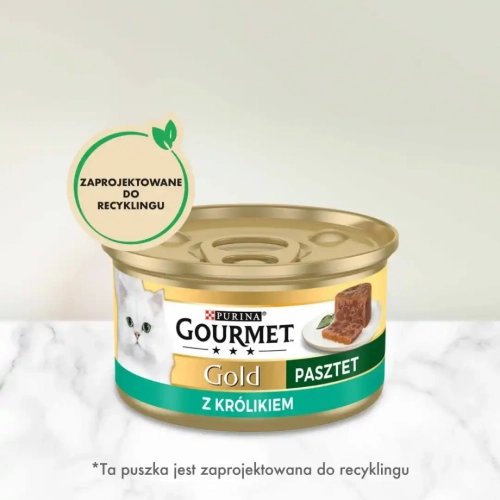 purina-gourmet-gold-mokra-karma-dla-kotow-pasztet-z-kawalkami-krolika-85g-7613032816797.webp