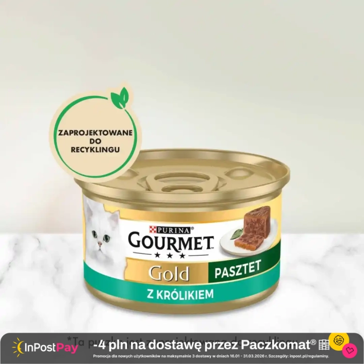 purina-gourmet-gold-mokra-karma-dla-kotow-pasztet-z-kawalkami-krolika-85g-7613032816797.webp
