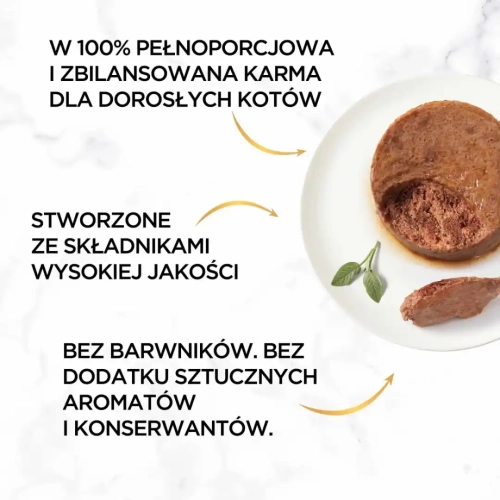 purina-gourmet-gold-mokra-karma-dla-kotow-pasztet-z-kawalkami-krolika-85g-7613032816797.webp