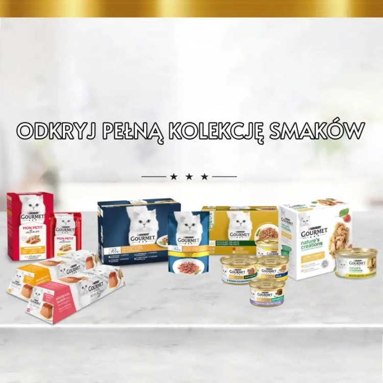 purina-gourmet-gold-mokra-karma-dla-kotow-pasztet-z-kawalkami-krolika-85g-7613032816797.webp
