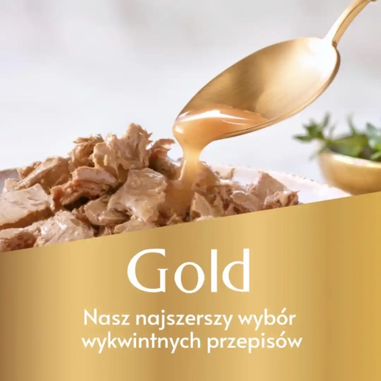 purina-gourmet-gold-mokra-karma-dla-kotow-pasztet-z-kawalkami-krolika-85g-7613032816797.webp