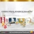 purina-gourmet-gold-mokra-karma-dla-kotow-pasztet-z-kawalkami-krolika-85g-7613032816797.webp