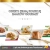 purina-gourmet-gold-mokra-karma-dla-kotow-pasztet-z-kawalkami-krolika-85g-7613032816797.webp