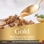 purina-gourmet-gold-mokra-karma-dla-kotow-pasztet-z-kawalkami-krolika-85g-7613032816797.webp
