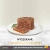 purina-gourmet-gold-mokra-karma-dla-kotow-pasztet-z-kawalkami-krolika-85g-7613032816797.webp