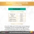 purina-gourmet-gold-mokra-karma-dla-kotow-pasztet-z-kawalkami-krolika-85g-7613032816797.webp