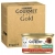 purina-gourmet-gold-savoury-cake-mokra-karma-dla-kotow-z-wolowina-i-pomidorami-85g-7613035464032.webp