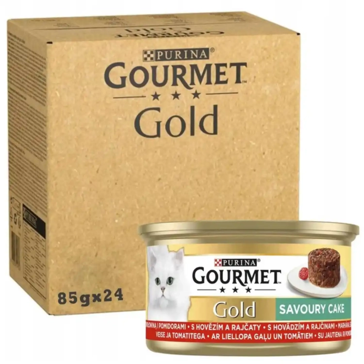 purina-gourmet-gold-savoury-cake-mokra-karma-dla-kotow-z-wolowina-i-pomidorami-85g-7613035464032.webp
