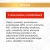 purina-gourmet-gold-savoury-cake-mokra-karma-dla-kotow-z-wolowina-i-pomidorami-85g-7613035464032.webp