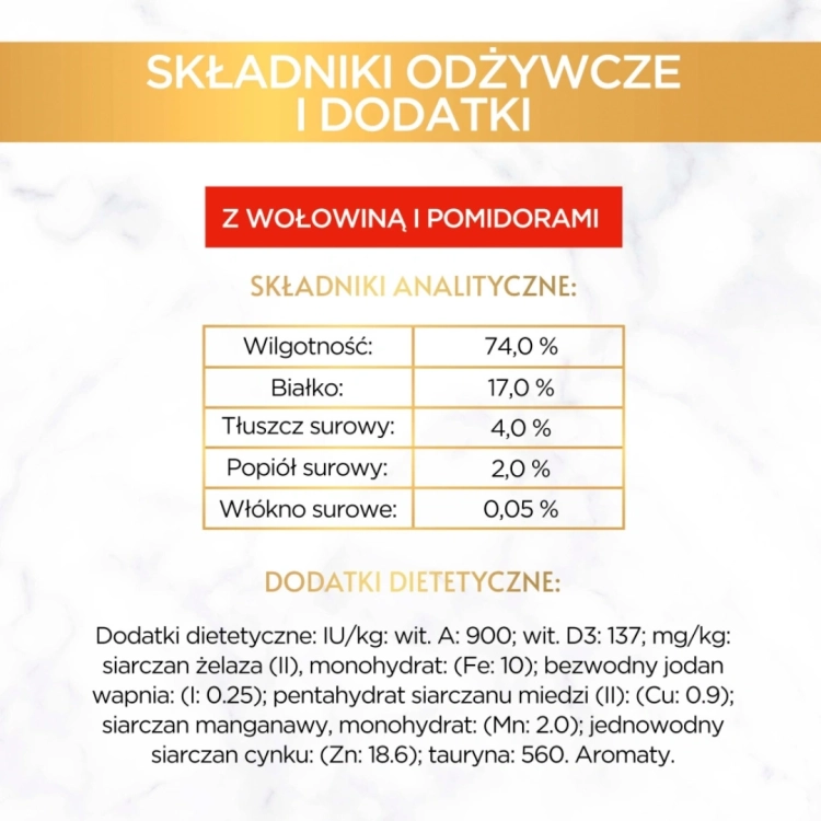 purina-gourmet-gold-savoury-cake-mokra-karma-dla-kotow-z-wolowina-i-pomidorami-85g-7613035464032.webp