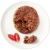 purina-gourmet-gold-savoury-cake-mokra-karma-dla-kotow-z-wolowina-i-pomidorami-85g-7613035464032.webp
