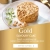 purina-gourmet-gold-savoury-cake-mokra-karma-dla-kotow-z-wolowina-i-pomidorami-85g-7613035464032.webp