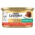 purina-gourmet-gold-savoury-cake-mokra-karma-dla-kotow-z-wolowina-i-pomidorami-85g-7613035464032.webp