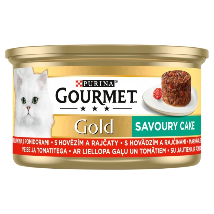 purina-gourmet-gold-savoury-cake-mokra-karma-dla-kotow-z-wolowina-i-pomidorami-85g-7613035464032.webp